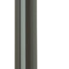 01830008_0