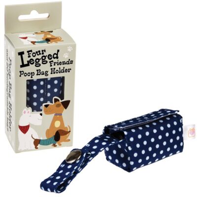 Pets Accessories – Essential Items for Your Furry Friends