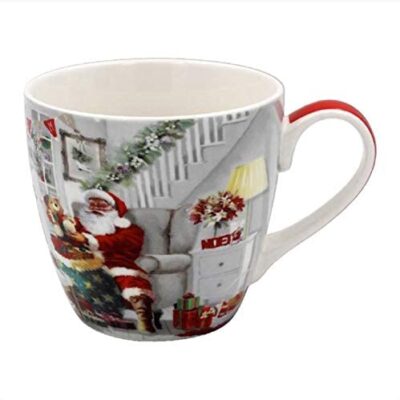 Christmas Items – Holiday Décor, Festive Hardware & Giftable Accessories
