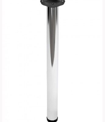 Cabinet Furniture – Stylish Hardware for Drawers, Doors & Units