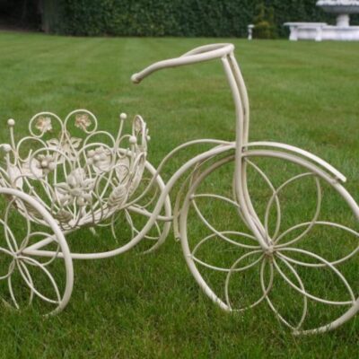 Garden – Outdoor Décor, Tools & Accessories