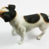 Leonardo Collection Jack Russel Terrier Ornament Dog Figure Figurine - Image 4