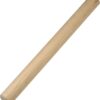 Maple Wood Rolling Pin 19mm Long - Image 2