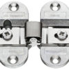 Hinge Hole 35 mm for Folding door, opening angle 180° art Prameta-Hawa - Image 2