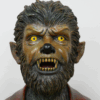 The American Werewolf Bust Ornament - Image 3