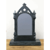 The Skeleton and Dog Mirror Ornament - Image 6